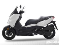 Wottan Storm T 125 2020 10