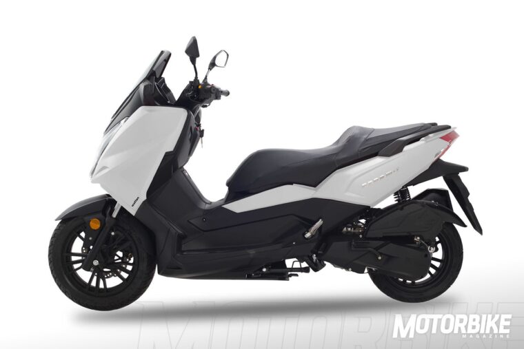 Wottan-Storm-T-125-2020-10