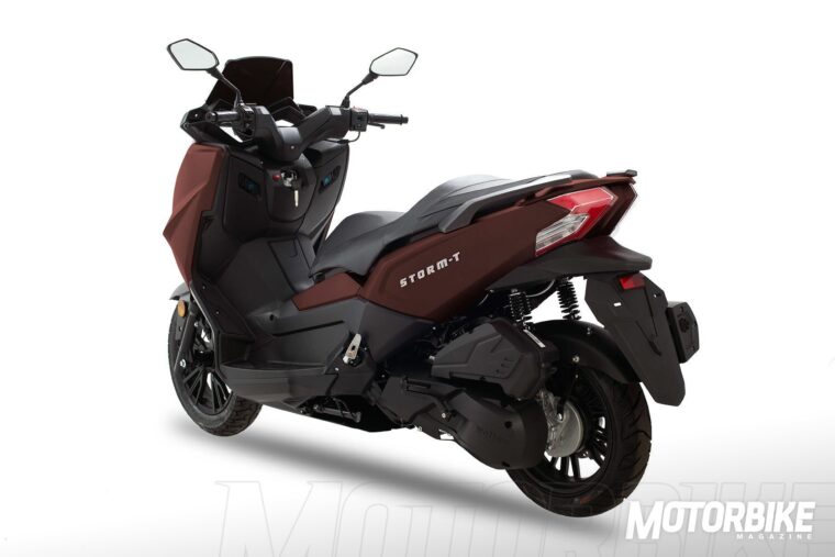 Wottan-Storm-T-125-2020-11