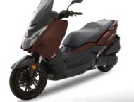 Wottan Storm T 125 2020 12