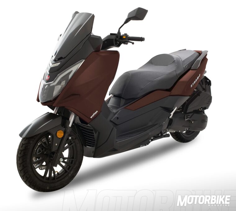 Wottan-Storm-T-125-2020-12