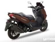 Wottan Storm T 125 2020 13