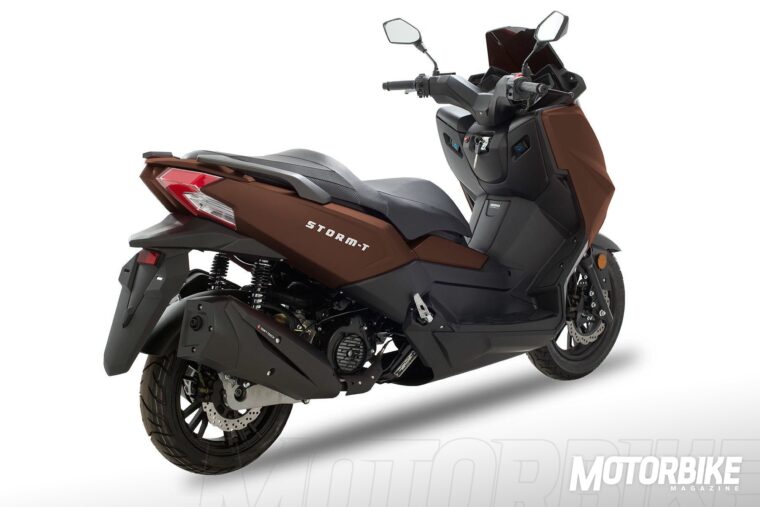 Wottan-Storm-T-125-2020-13