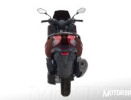 Wottan Storm T 125 2020 14