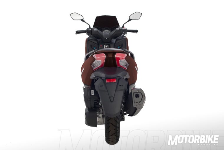 Wottan-Storm-T-125-2020-14