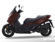 Wottan Storm T 125 2020 15