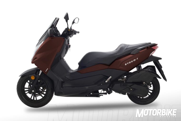 Wottan-Storm-T-125-2020-15