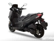 Wottan Storm T 125 2020 16