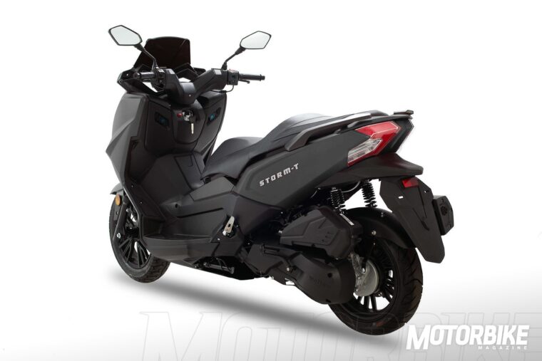 Wottan-Storm-T-125-2020-16