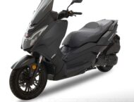 Wottan Storm T 125 2020 17