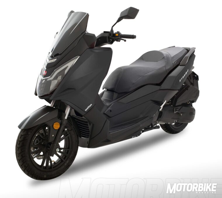 Wottan-Storm-T-125-2020-17