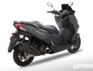 Wottan Storm T 125 2020 18