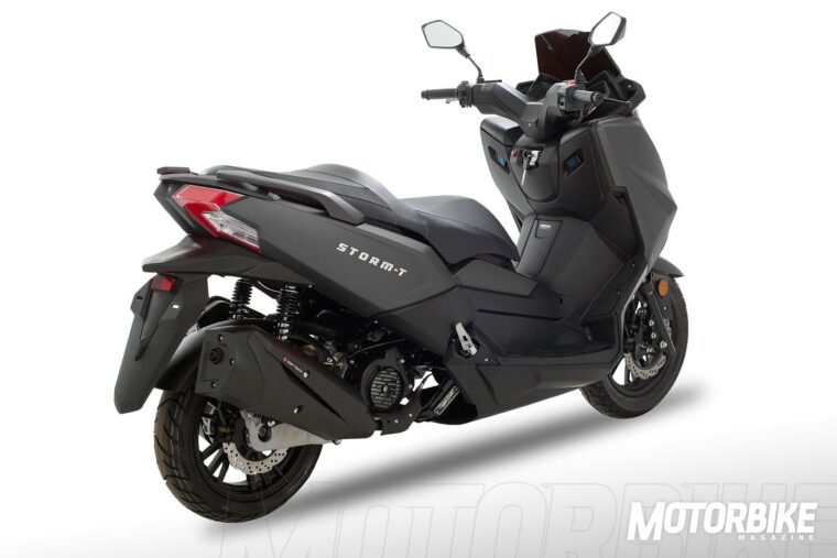 Wottan-Storm-T-125-2020-18