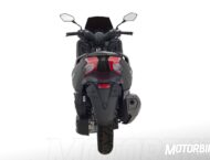 Wottan Storm T 125 2020 19