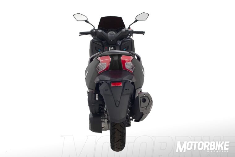 Wottan-Storm-T-125-2020-19