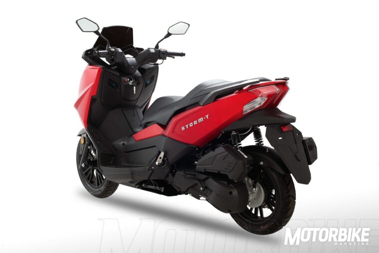 Wottan-Storm-T-125-2020-21