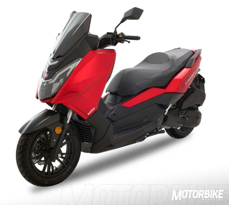 Wottan-Storm-T-125-2020-22