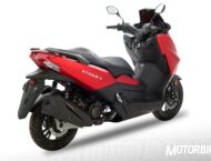 Wottan Storm T 125 2020 24