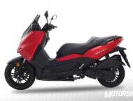 Wottan Storm T 125 2020 25