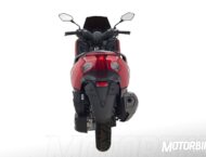 Wottan Storm T 125 2020 26