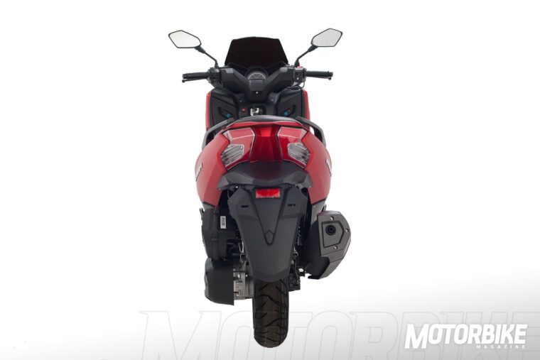 Wottan-Storm-T-125-2020-26