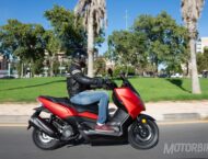 Wottan Storm T 125 2020 27