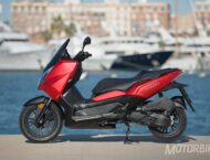 Wottan Storm T 125 2020 28