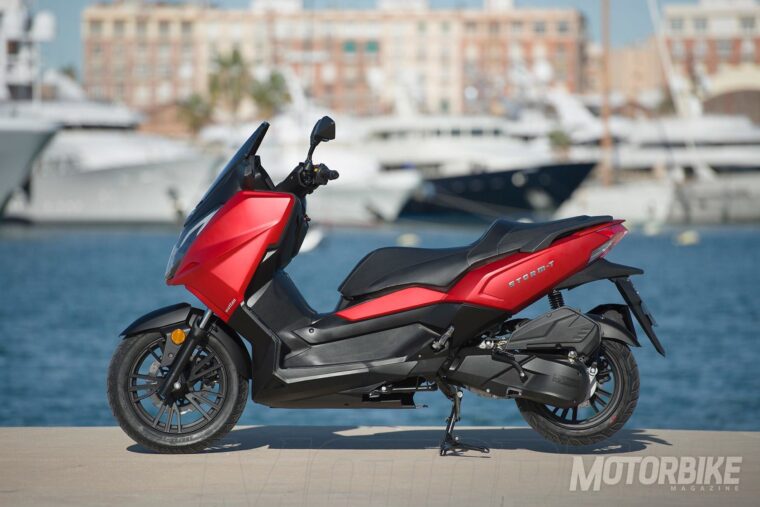 Wottan-Storm-T-125-2020-28