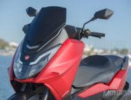 Wottan Storm T 125 2020 29