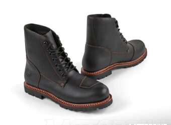 botas BMW PureShifter (1)