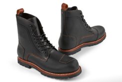 botas BMW PureShifter (2)