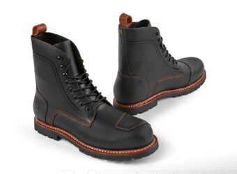botas BMW PureShifter (2)
