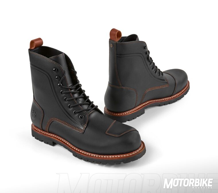 botas-BMW-PureShifter (2)