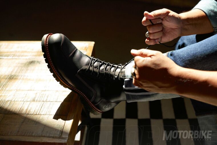 botas-BMW-PureShifter (3)