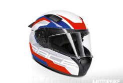 casco BMW Race (2)