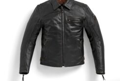 chaqueta cuero BMW PureBoxer (2)