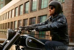 chaqueta cuero BMW PureBoxer (4)