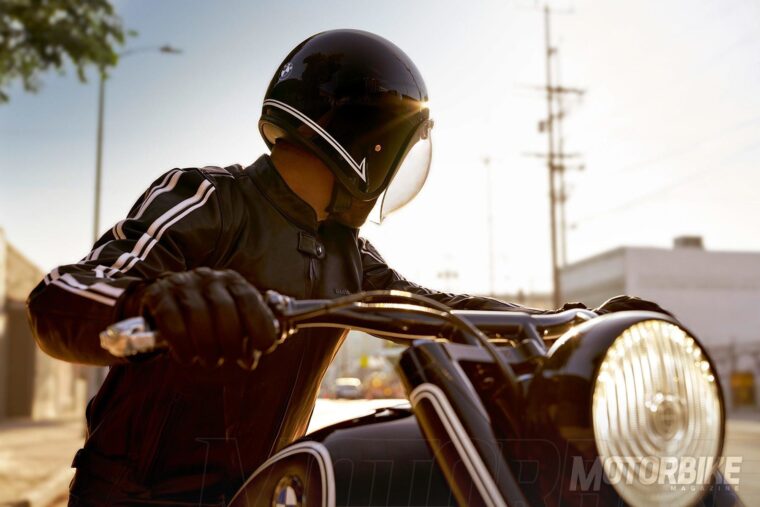 chaqueta-cuero-BMW-TwinStripes (1)