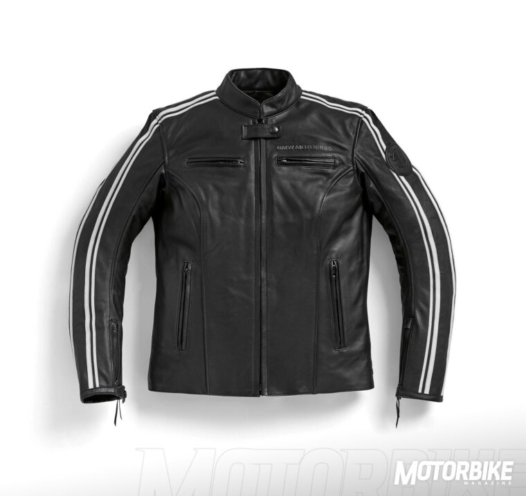 chaqueta-cuero-BMW-TwinStripes (3)