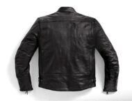 chaqueta cuero BMW TwinStripes (4)
