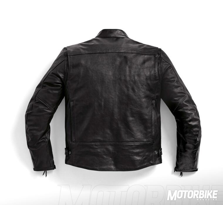 chaqueta-cuero-BMW-TwinStripes (4)