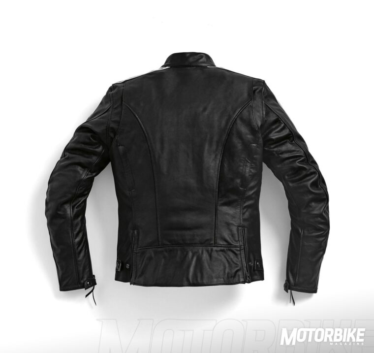 chaqueta-cuero-BMW-TwinStripes (5)