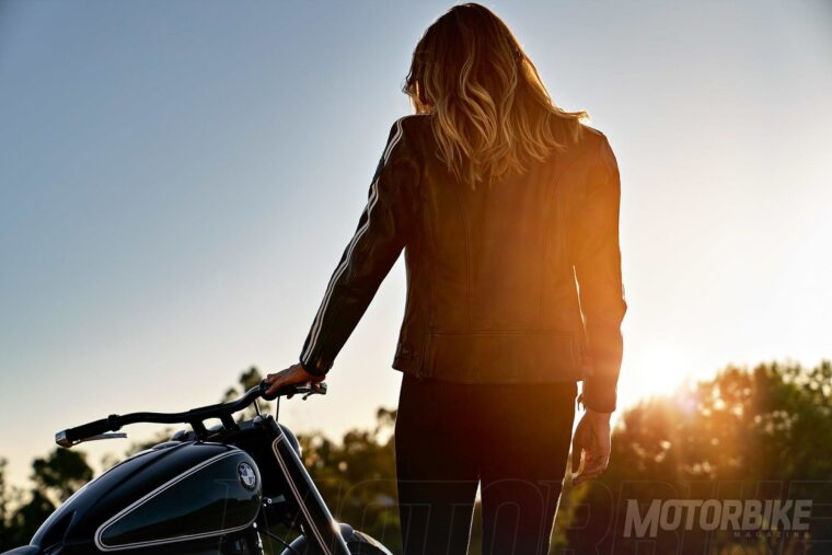 chaqueta-cuero-BMW-TwinStripes (7)