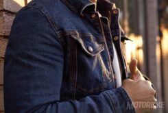 chaqueta vaquera BMW RoadCrafted (1)