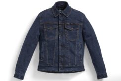 chaqueta vaquera BMW RoadCrafted (2)