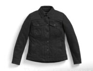 chaqueta vaquera BMW RoadCrafted (3)