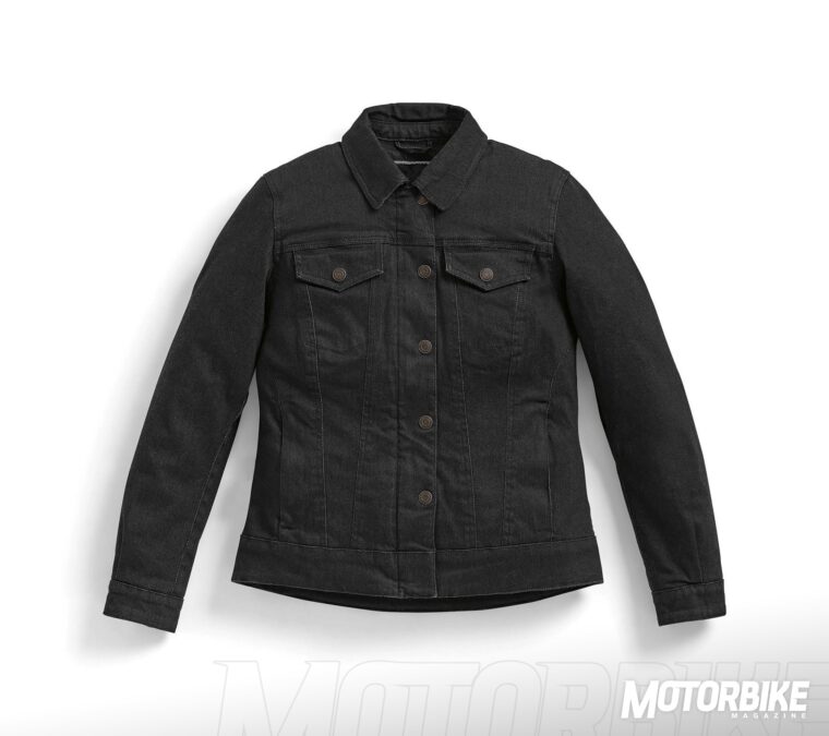 chaqueta-vaquera-BMW-RoadCrafted (3)