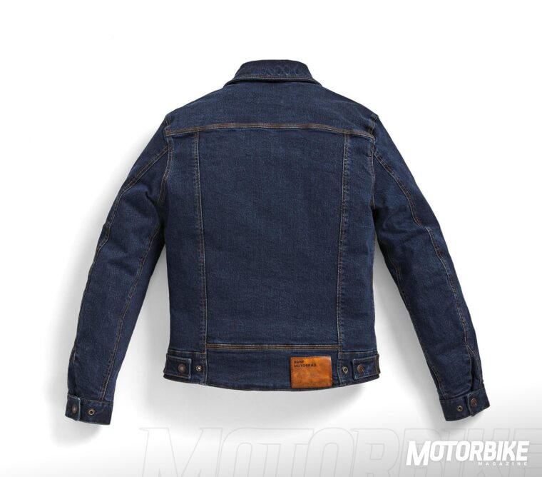 chaqueta-vaquera-BMW-RoadCrafted (4)