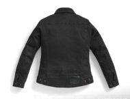 chaqueta vaquera BMW RoadCrafted (5)