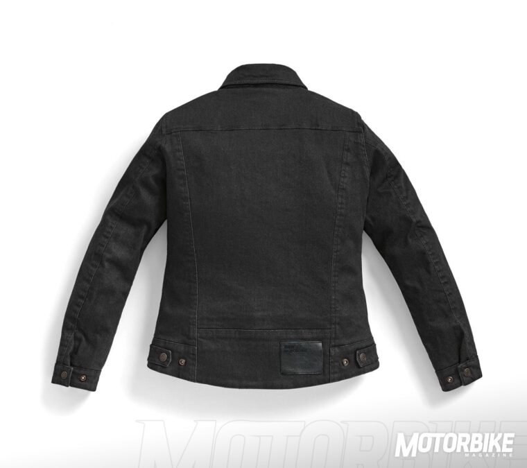 chaqueta-vaquera-BMW-RoadCrafted (5)